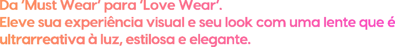 Imagem da matéria