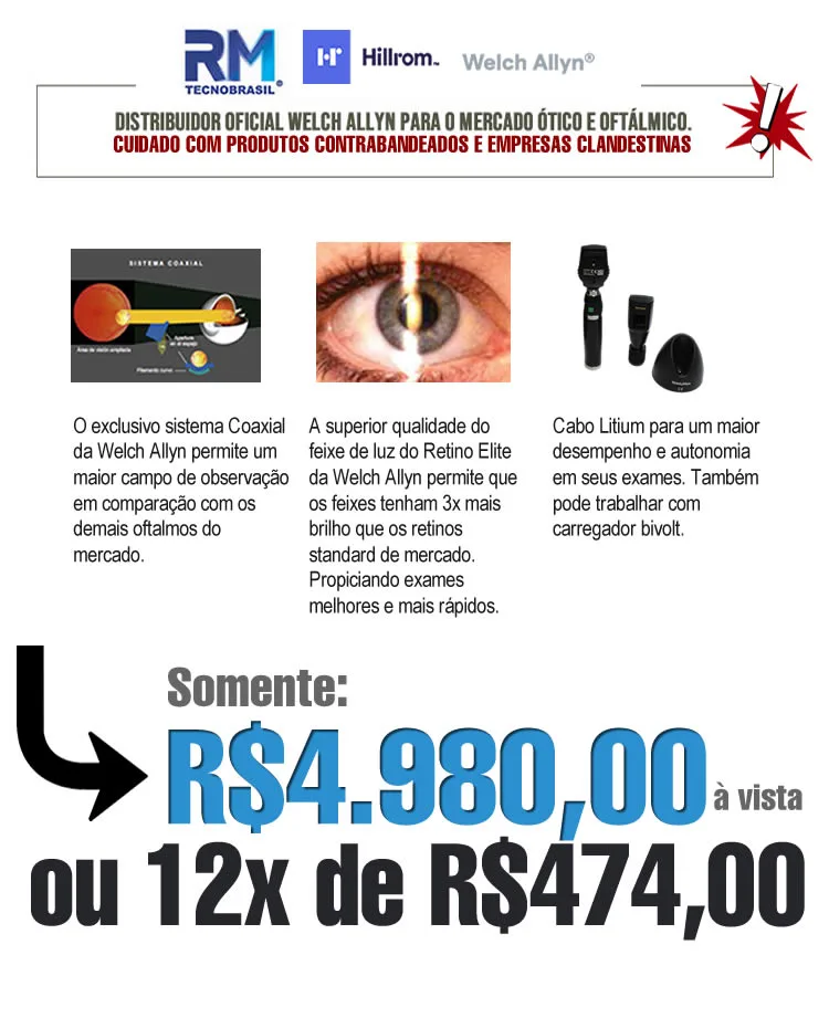 Cadeira e Coluna