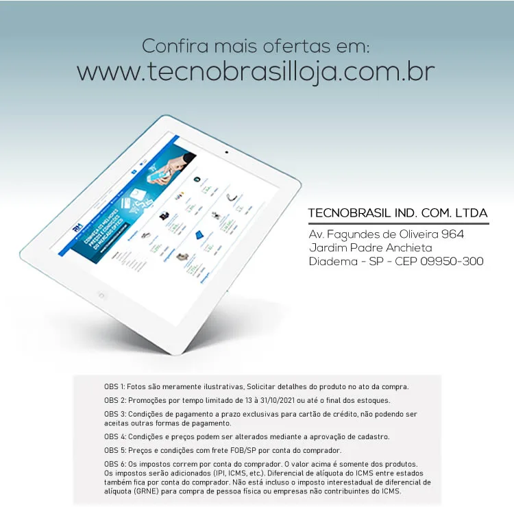 Cadeira e Coluna