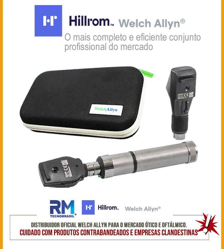 Cadeira e Coluna