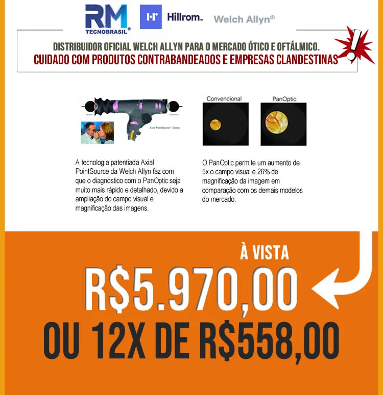 Cadeira e Coluna