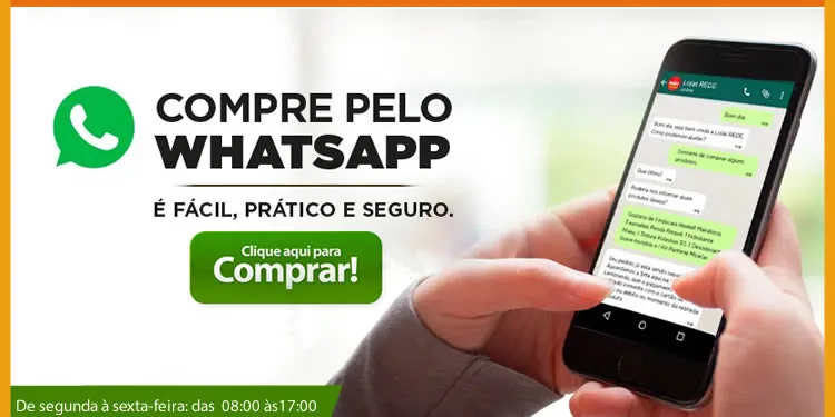 Cadeira e Coluna