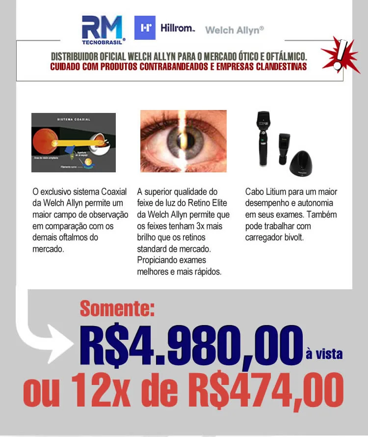 Cadeira e Coluna