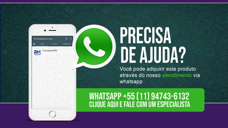 Cadeira e Coluna