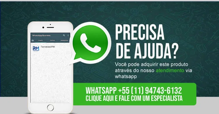 Cadeira e Coluna