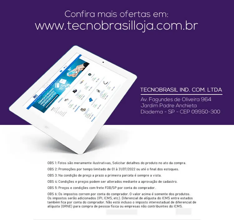 Cadeira e Coluna