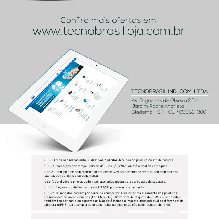 Cadeira e Coluna