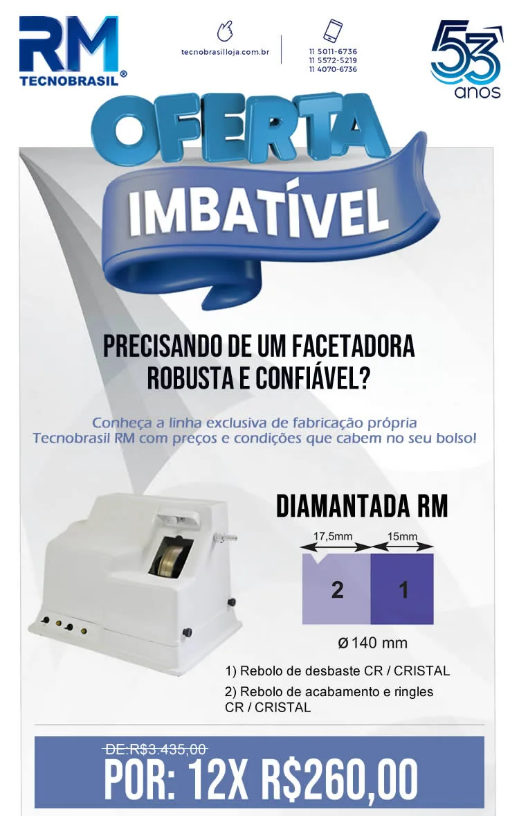 Imagem da matéria