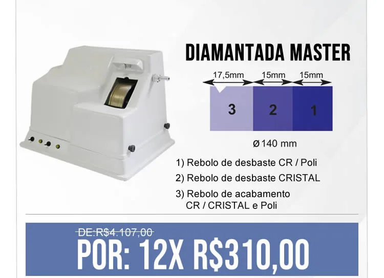 Imagem da matéria