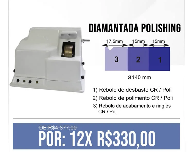 Imagem da matéria
