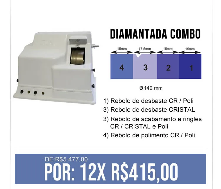 Imagem da matéria