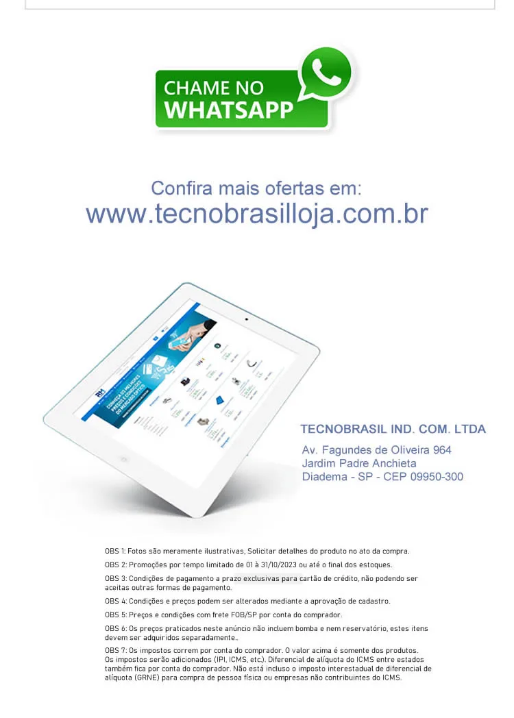 Imagem da matéria