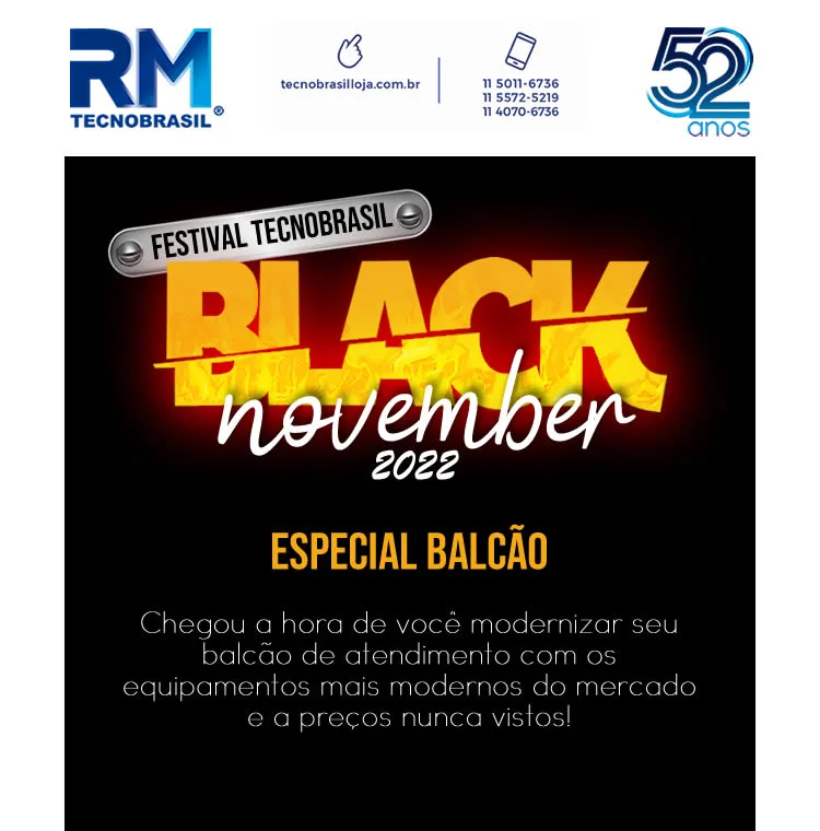 Cadeira e Coluna