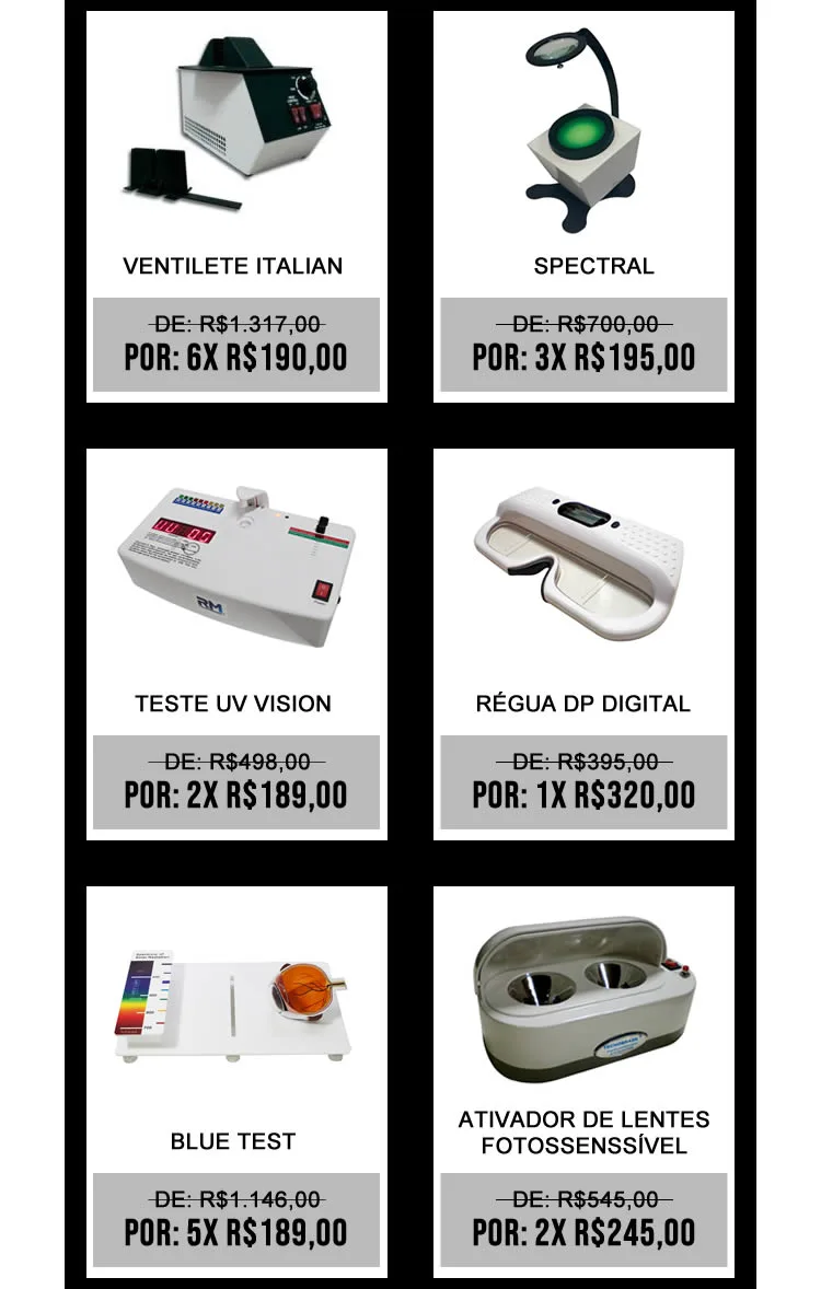 Cadeira e Coluna