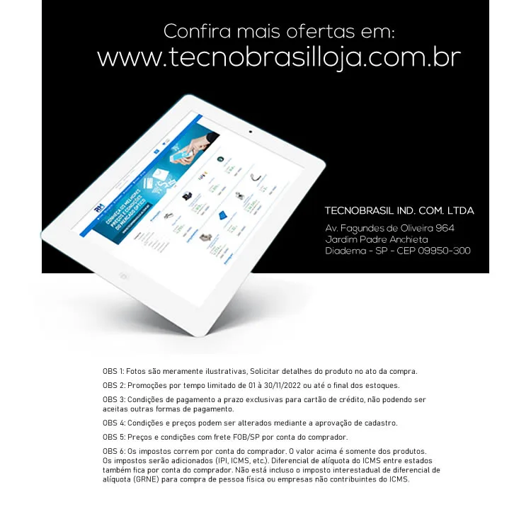 Cadeira e Coluna