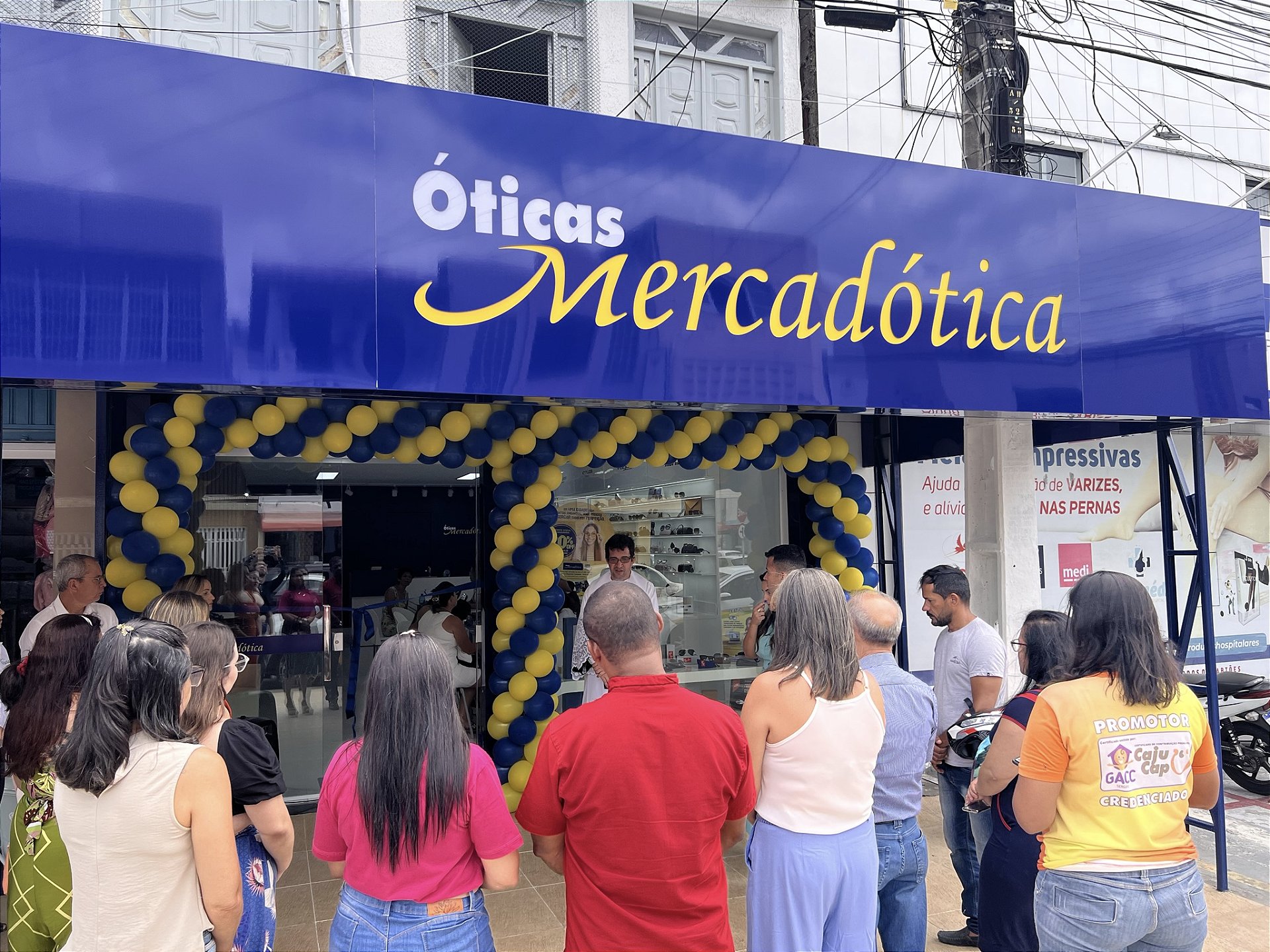 Imagem da matéria