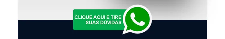 Cadeira e Coluna