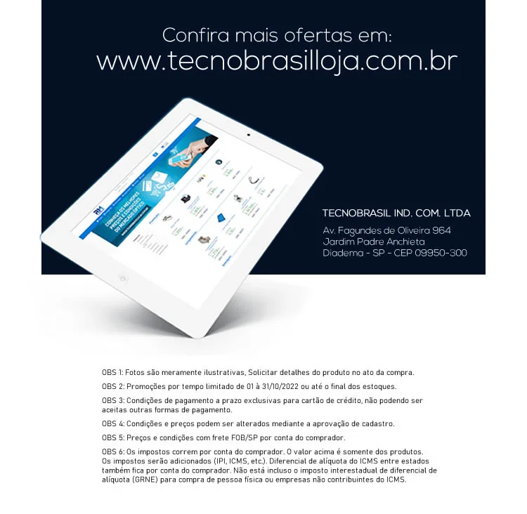 Cadeira e Coluna