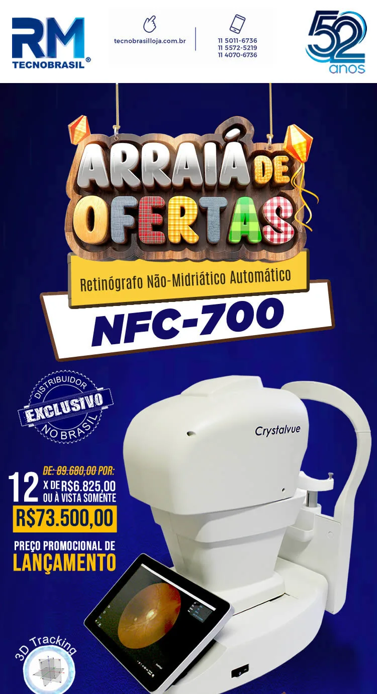Cadeira e Coluna