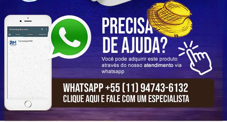 Cadeira e Coluna
