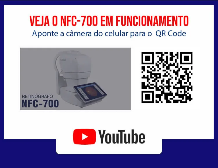 Cadeira e Coluna
