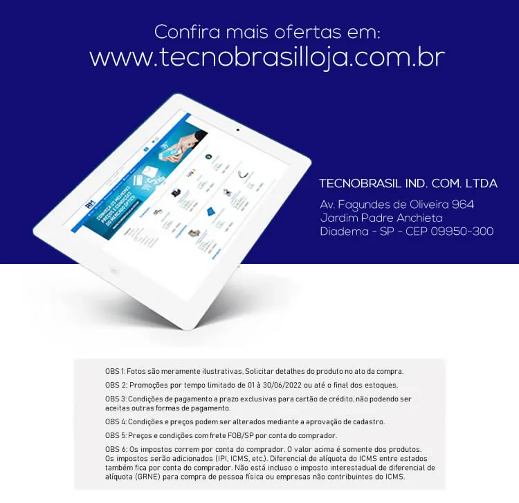 Cadeira e Coluna