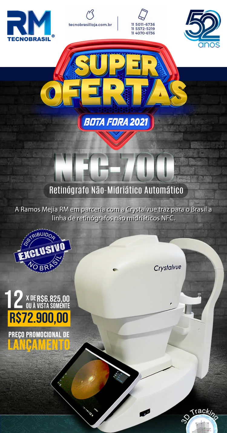 Cadeira e Coluna