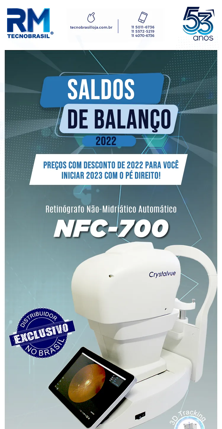 Cadeira e Coluna