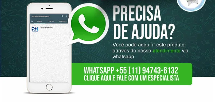 Cadeira e Coluna