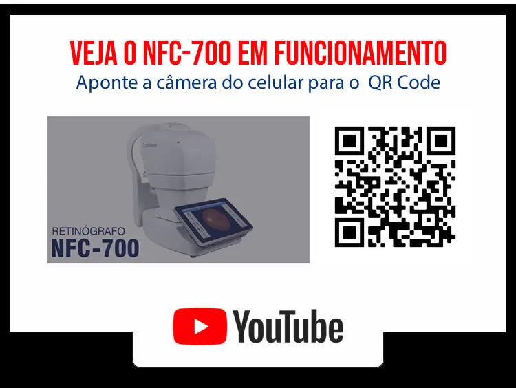 Cadeira e Coluna