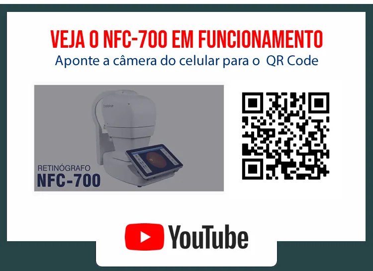 Cadeira e Coluna