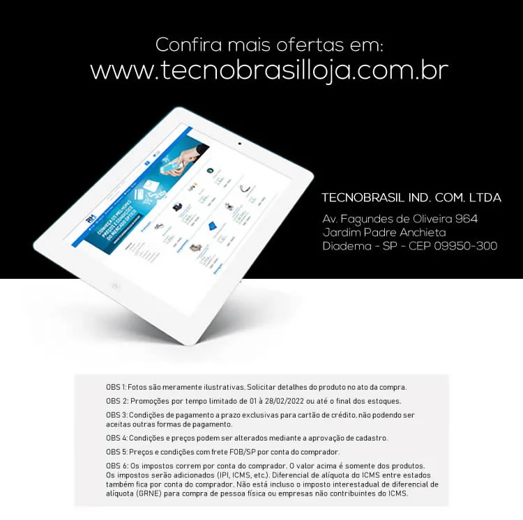 Cadeira e Coluna