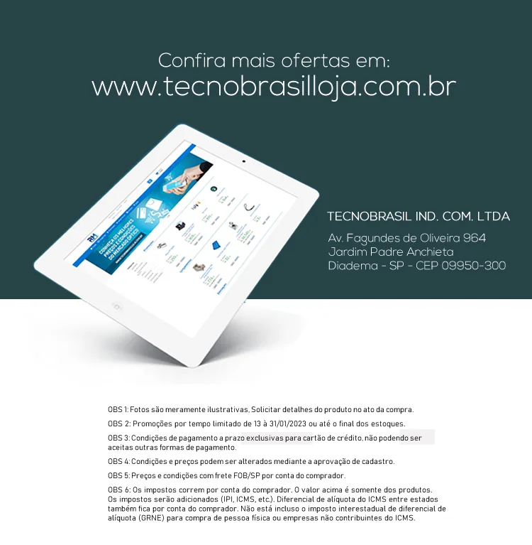 Cadeira e Coluna