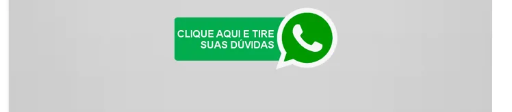 Cadeira e Coluna