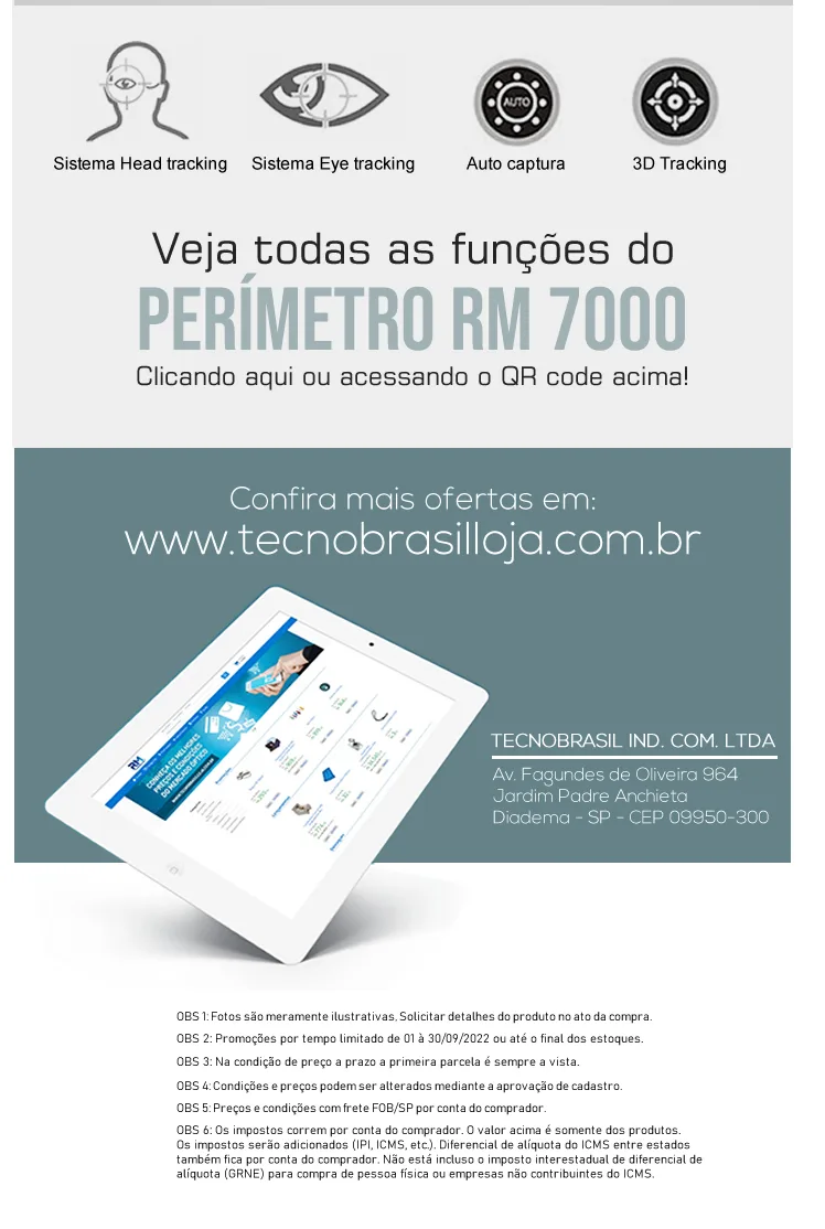 Cadeira e Coluna