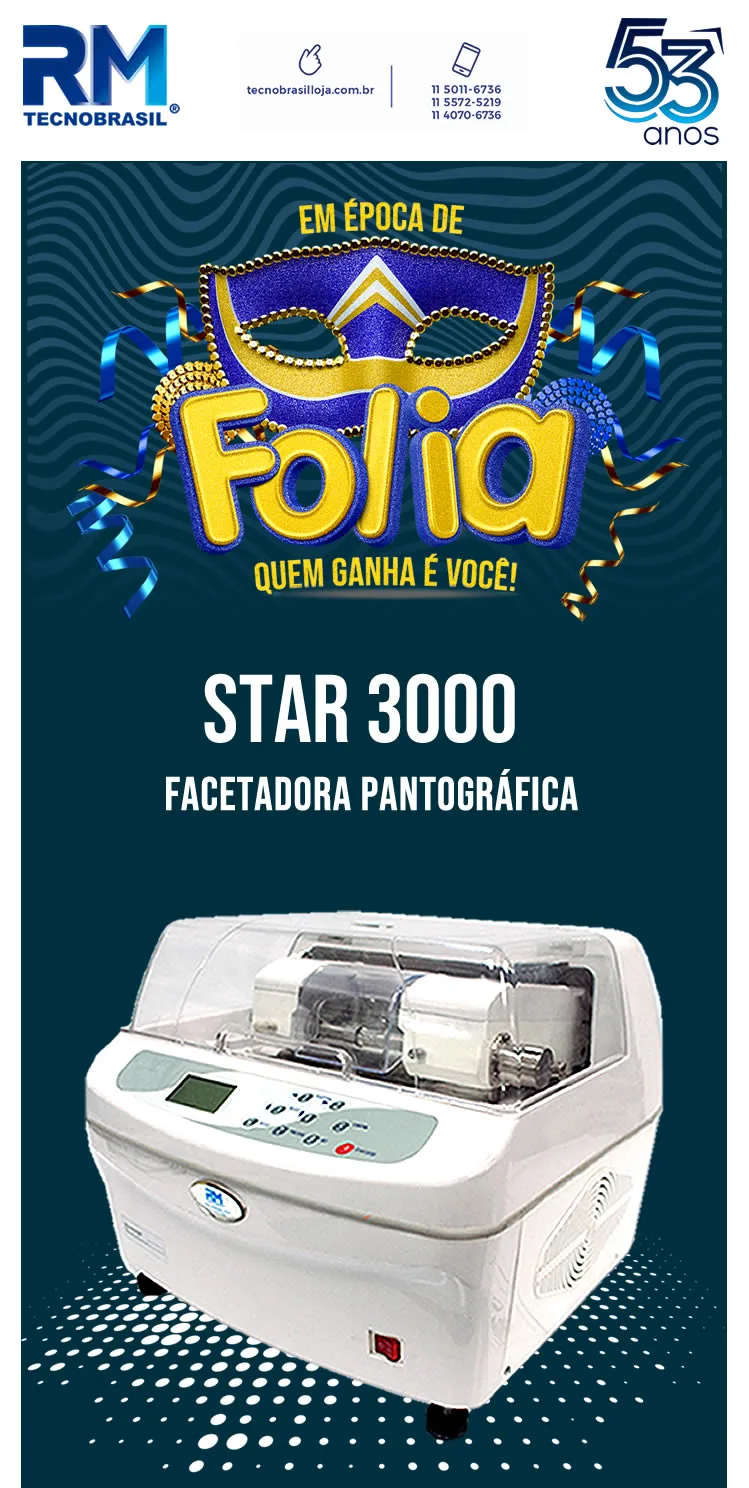 Cadeira e Coluna