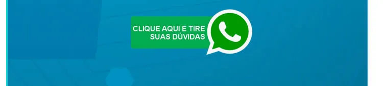 Cadeira e Coluna