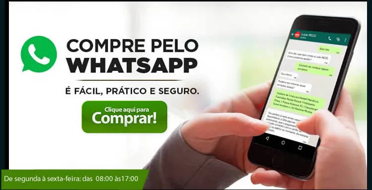 Cadeira e Coluna