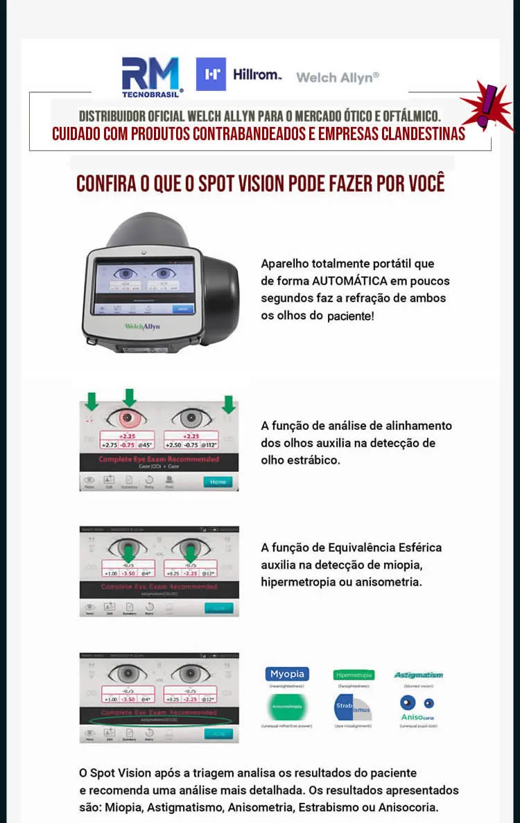 Cadeira e Coluna