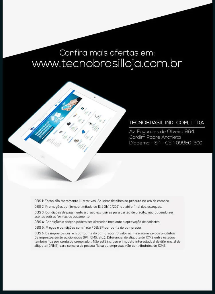 Cadeira e Coluna