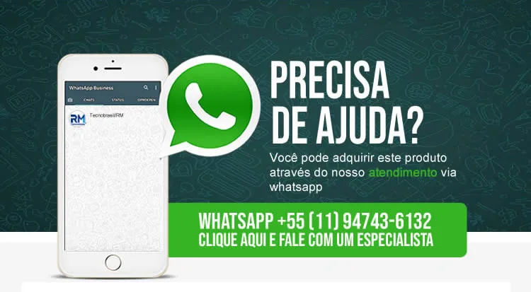 Cadeira e Coluna