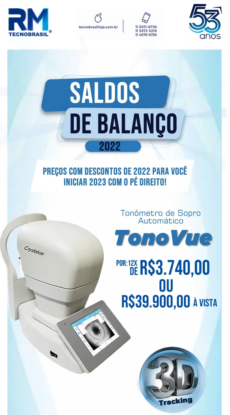 Cadeira e Coluna