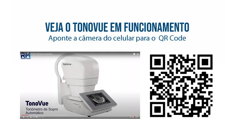 Cadeira e Coluna