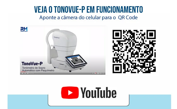 Cadeira e Coluna