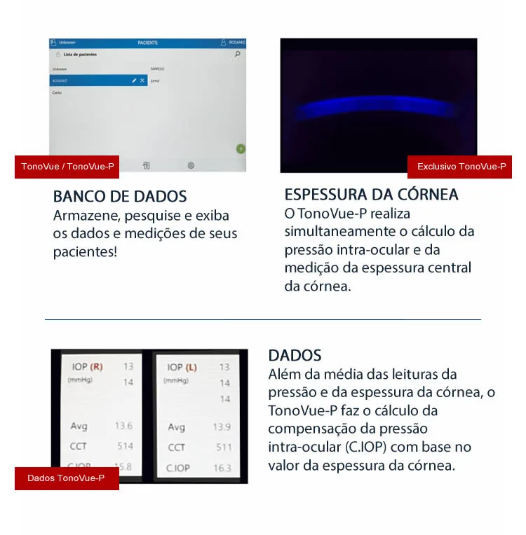 Cadeira e Coluna