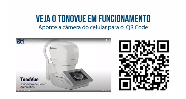 Cadeira e Coluna