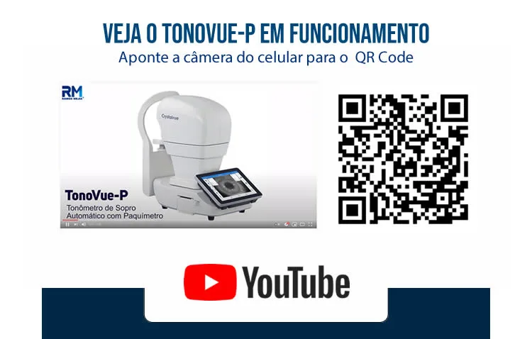 Cadeira e Coluna