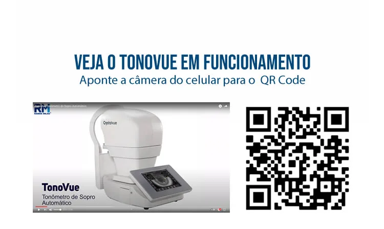 Cadeira e Coluna