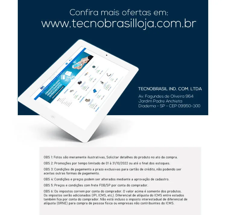 Cadeira e Coluna