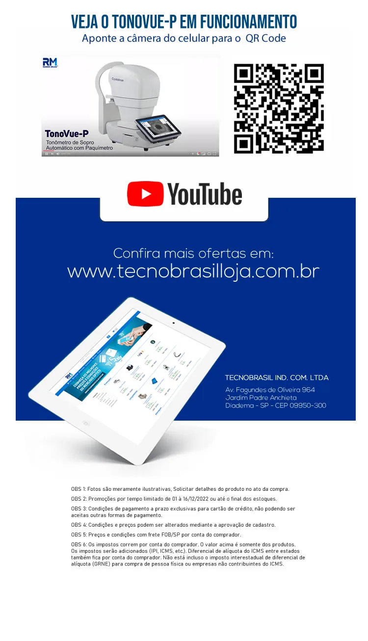 Cadeira e Coluna